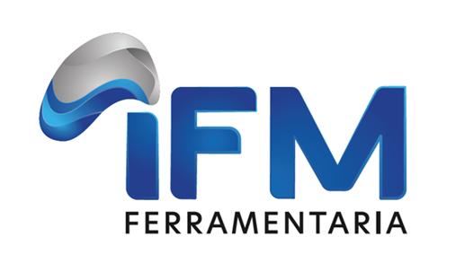 IFM Ferramentaria | Solidez técnica em ferramentaria